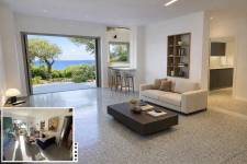 Véronique XUEREF - Architecte DPLG