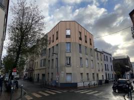 STUDIO IROKO - STUDIO IROKO